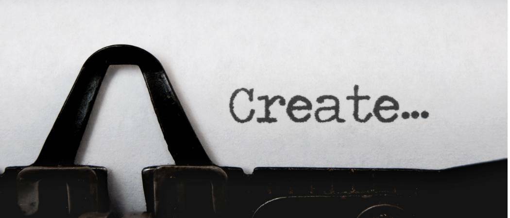 5 Wichtige Microsoft Word-Tipps für Creative Writer