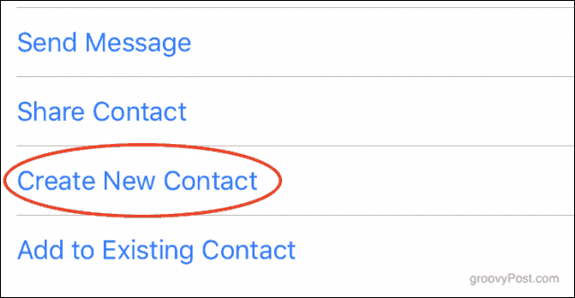share-contact-imessage-04