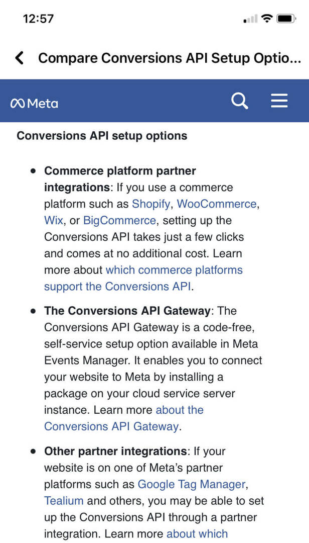 was-in-facebook-und-instagram-bezahlte-social-strategy-conversions-api-setup-example-4