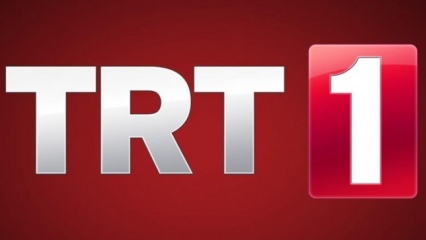 TRT 1 gab offiziell bekannt, dass das Publikum ausgeflippt ist! Für diese Serie ...