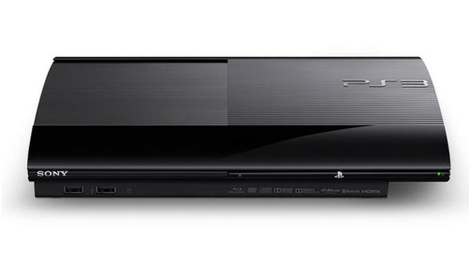 Eine Woche im Gaming: Sonys PlayStation 4 übernimmt die Schlagzeilen