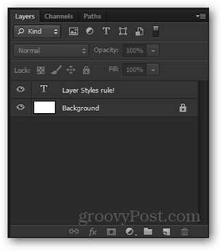 Photoshop Adobe Presets Templates Download Erstellen Erstellen Vereinfachen Einfach Einfach Schnellzugriff Neues Tutorial-Handbuch Stile Ebenen Ebenenstile Schnell Farben anpassen Schatten Überlagerungen Designbeispiel