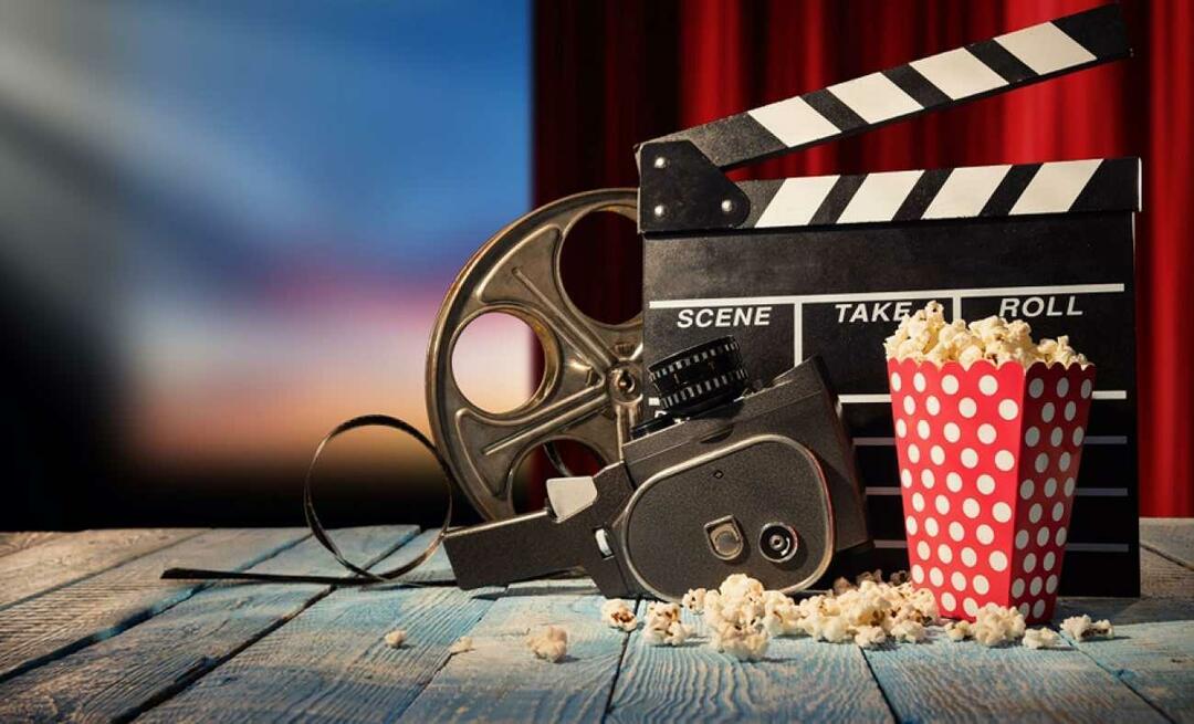 Welche Filme werden im Januar veröffentlicht? Filme januar 2023