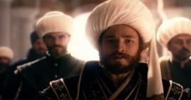 Trailer zur zweiten Staffel von Fatih Sultan Mehmet vs. Vlad Dracula: Rise of Empires: Ottoman!