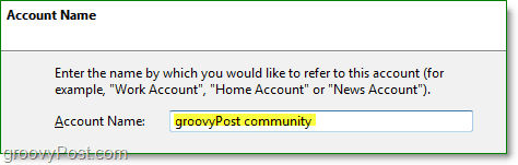 Treten Sie der Groovypost-Community bei, um kostenlosen technischen Support zu erhalten