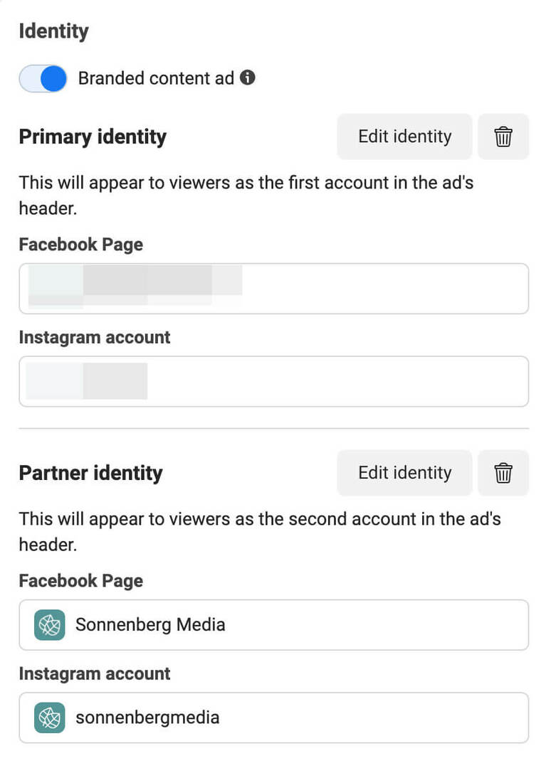 Optimize-Facebook-Ad-Creatives-Branded-Content-Ad-Partner-Identity-10