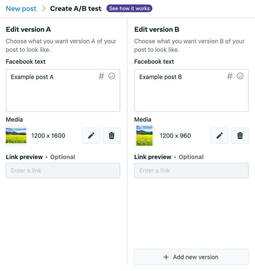 how-to-meta-business-create-ab-test-step-25