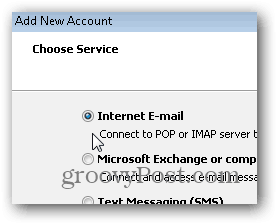 Outlook 2010 SMTP POP3 IMAP-Einstellungen - 04