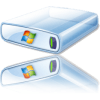 Groovy Windows 7-Nachrichtenartikel, Tutorials, Anleitungen, Hilfe und Antworten