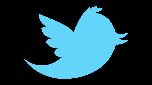 Gehackte Twitter-Konten: Setzt mehr Passwörter zurück als erforderlich