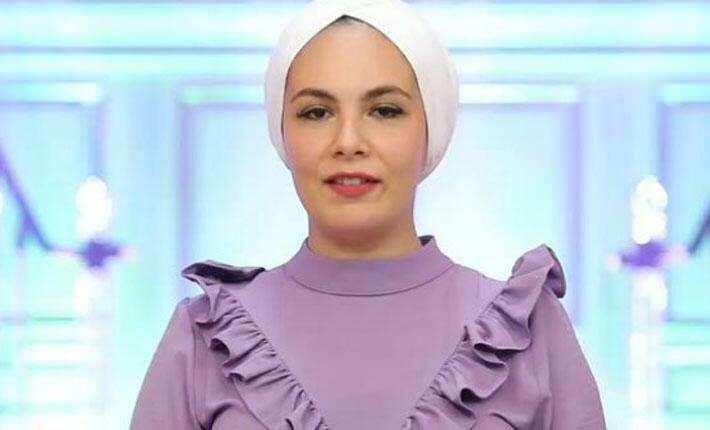 Doya Doya Moda Wer ist Nur İşlek, wie alt ist sie verheiratet?