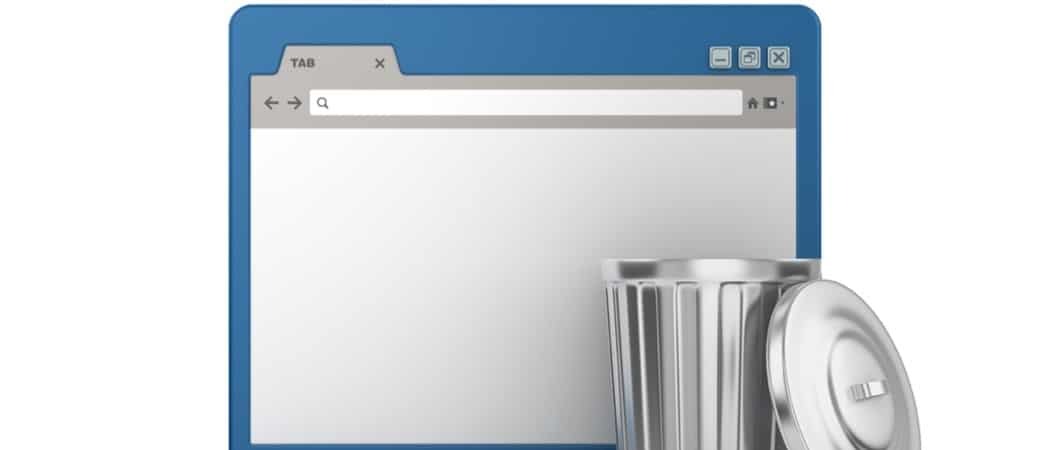 Internet Explorer unter Windows 10: Ist es sicher? Deaktivieren Sie den Legacy-Browser?