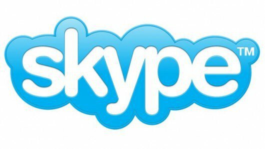 Mozilla blockiert das Skype-Add-On für Firefox