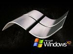 Windows XP Hack ermöglicht fünf Jahre Updates, nicht so schnell, sagt Microsoft
