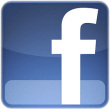 Facebook Anleitungen, Tutorials und Neuigkeiten