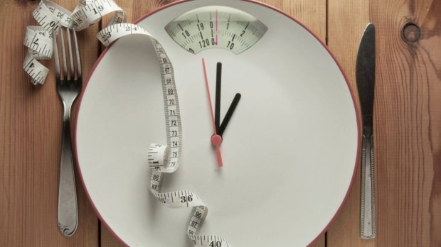 Wie macht man die Aristo-Diät, die 6 Kilo in 10 Tagen schwächt?
