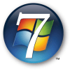 Windows 7 Öffnen mit Listenanpassung