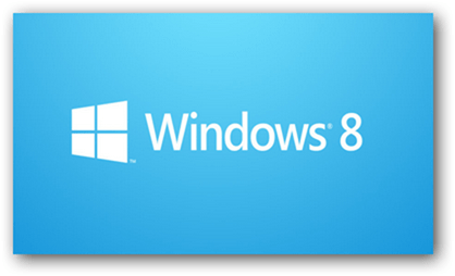 Windows 8 kommt offiziell im Oktober