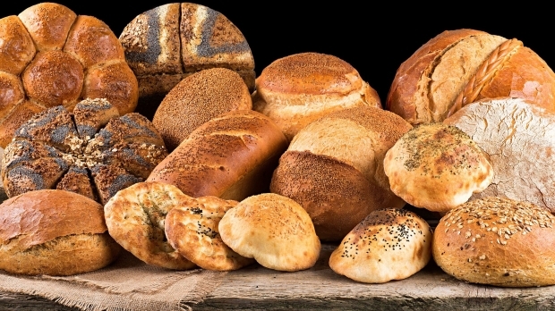 Wofür ist Brot gut?