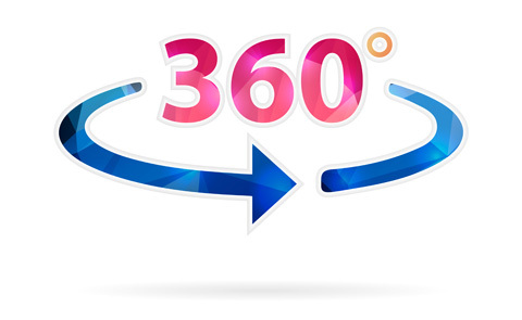 360 Bild Shutterstock 225020389