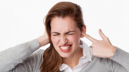  Wie vergehen Ohrenschmerzen?