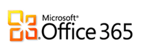 Microsoft startet Office 365