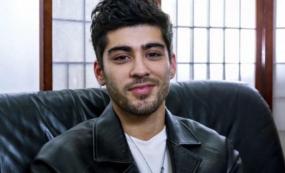 Der berühmte Sänger Zayn Malik rief den britischen Premierminister Sunak für Kinder an!