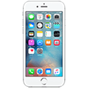 Unerwartetes Herunterfahren des iPhone 6s? Holen Sie sich einen kostenlosen Batteriewechsel für Telefone Made Sep. oder Okt. 2015