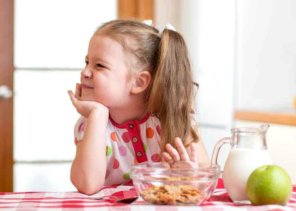 Welche Auswirkungen haben saisonale Veränderungen auf Kinder?