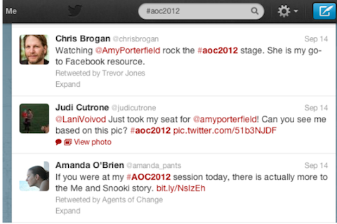 aoc 2012