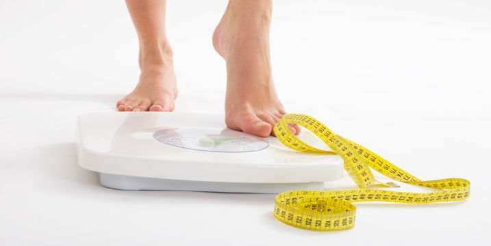 Verlieren Sie 5 Kilo pro Woche mit der Kohlsuppendiät!