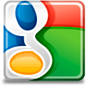 Google-Webprotokoll - Deaktivieren und dauerhaftes Entfernen des Verlaufs aus Ihrem Google-Konto