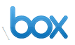 box.net kostenlose Version