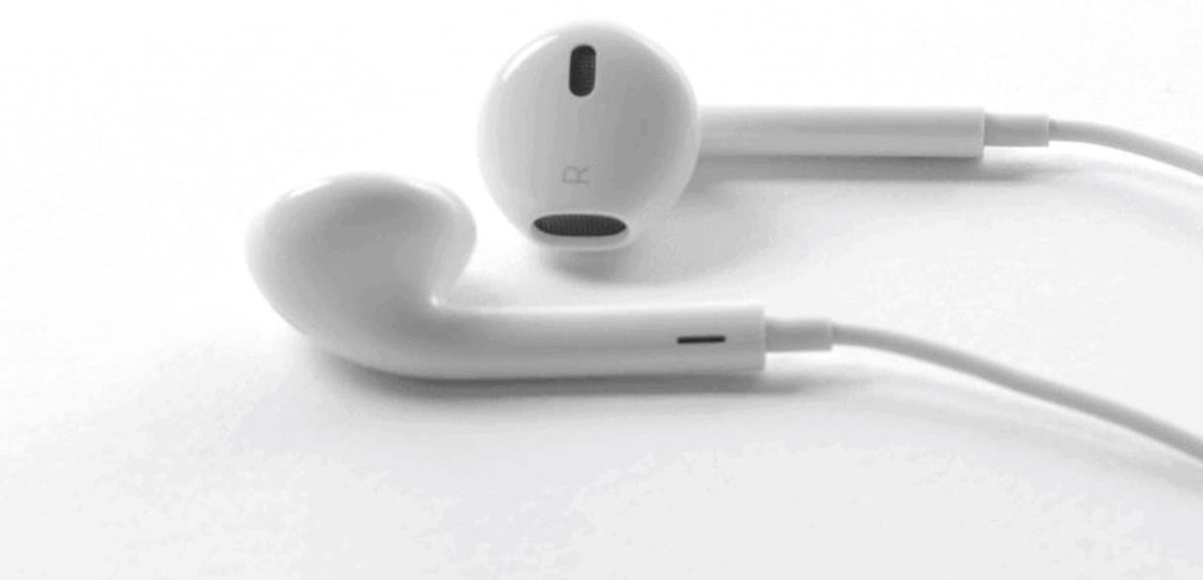 Sollte Apple EarPods auf neuen iPhones ablegen?