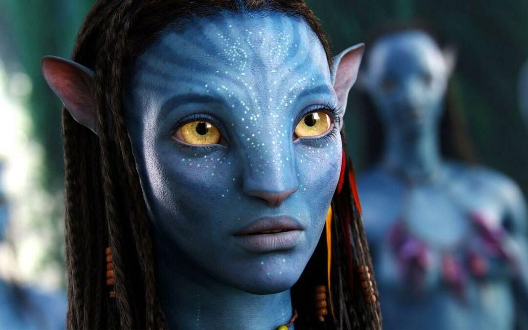 Die Vorbereitungen für „Avatar 4“ haben begonnen, bevor der zweite Film von Avatar veröffentlicht wird!