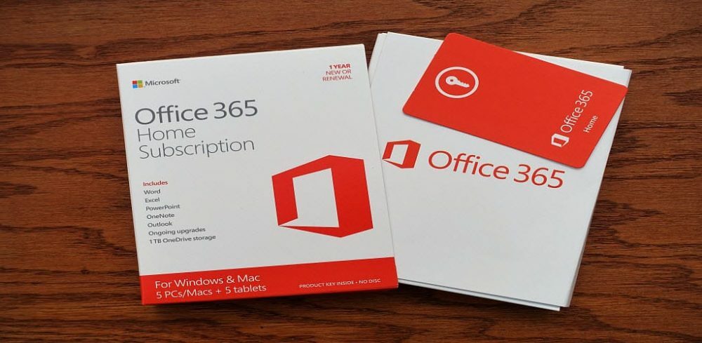 Microsoft fügt Premium Outlook.com-Funktionen für Office 365-Abonnenten hinzu