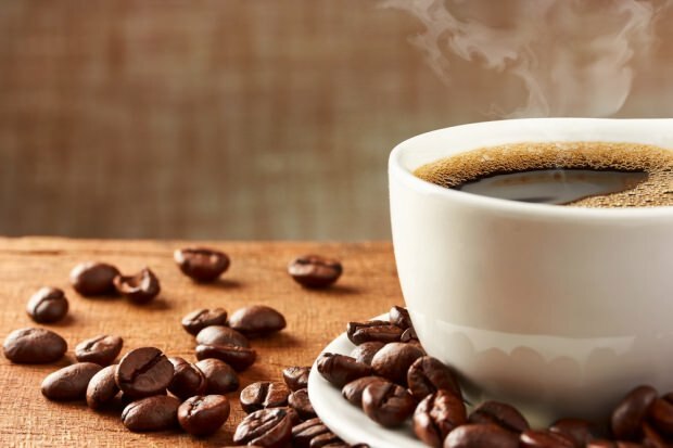 Die Vorteile des türkischen Kaffees