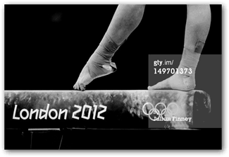 Auf der Suche nach der besten olympischen Fotografie 2012 auf dem Planeten? Ja, ich habe es gefunden!