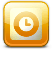Ändern Sie die Standarderinnerungszeit für Aufgaben in Outlook 2010
