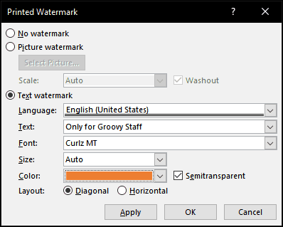 Wasserzeichen-3a