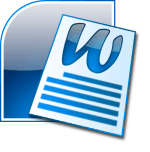 Verwenden Sie Thesaurus und Synonyme in Word 2010