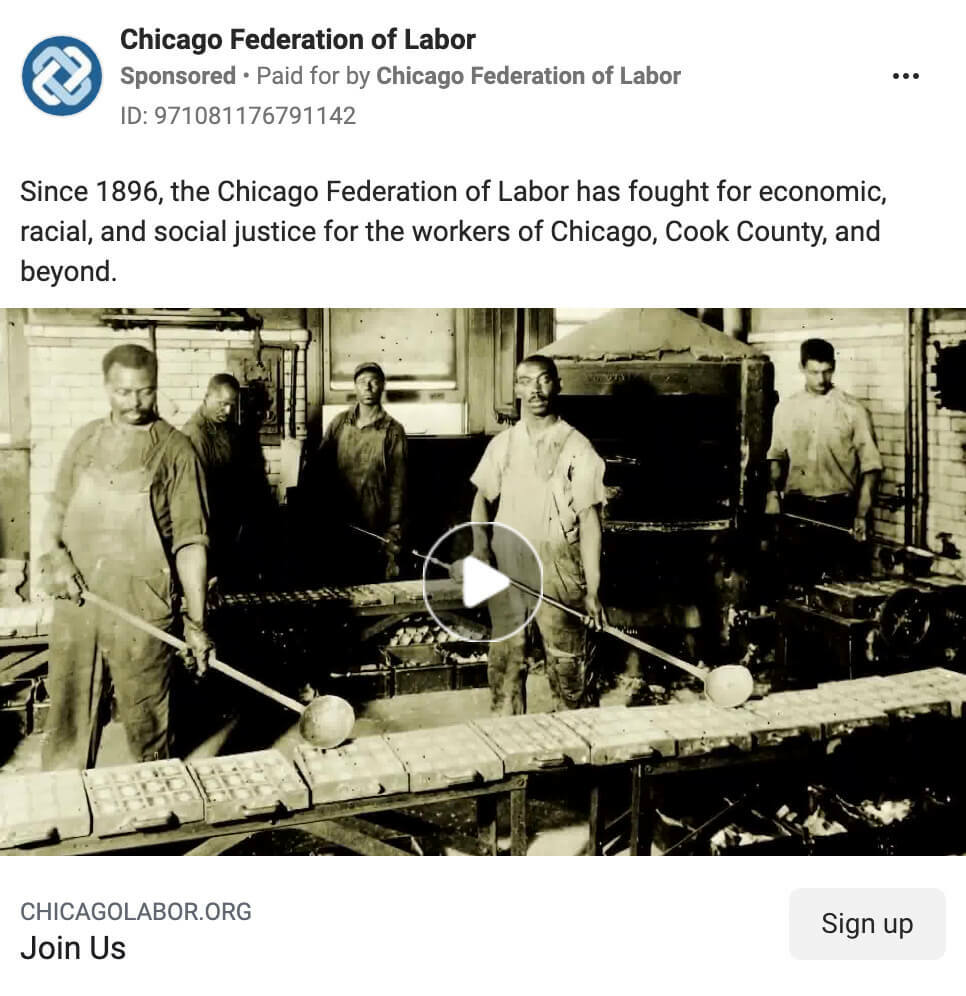 was-passiert-wenn-ihr-facebook-werbetext-verbotene-worte-verwendet-gewerkschaftsmitgliedschaften-fokus-auf-die-handelsgeschichte-mission-chicago-federation-of-labor-example-9