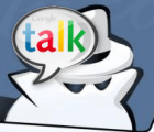 Chatten Sie im Inkognito-Stil von Google Talk