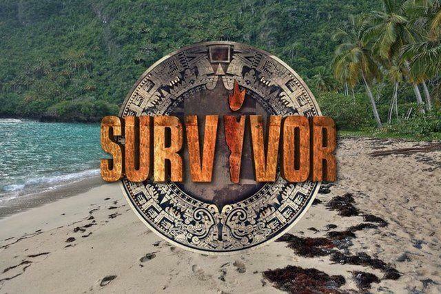 Die erste Aktion von Survivor 2023 ist da! Acun Ilıcalı hat die Tradition nicht gebrochen...