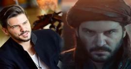 Der erste Trailer der Edict-Serie von Barbaros Hayreddin Sultan ist auf Sendung! Was ist das Thema?