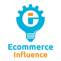 Top-Marketing-Podcasts, The Ecommerce Influence Show.