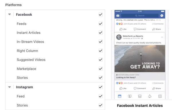 So testen Sie Ihre Facebook-Anzeigen auf optimale Ergebnisse: Social Media Examiner