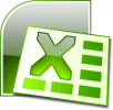 Excel 2010-Daten gültig