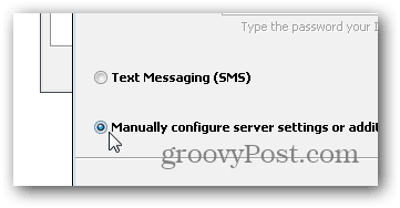 Outlook 2010 SMTP POP3 IMAP-Einstellungen - 03