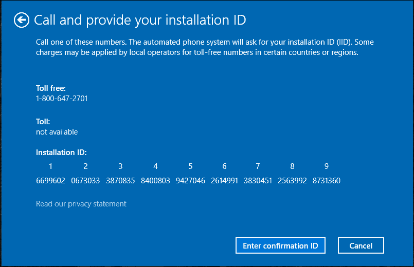 So übertragen Sie Ihre Windows 10-Lizenz auf einen neuen Computer